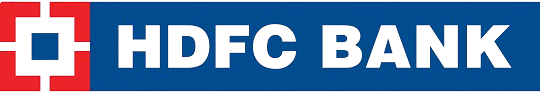HDFC Bank